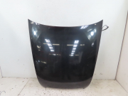 CAPOT