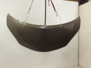 CAPOT