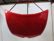 CAPOT