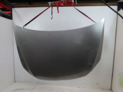 CAPOT