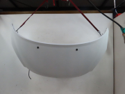 CAPOT