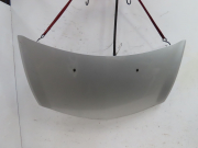 CAPOT