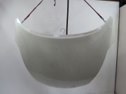 CAPOT