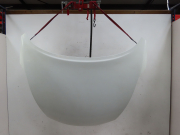 CAPOT