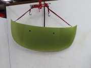 CAPOT