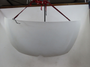 CAPOT