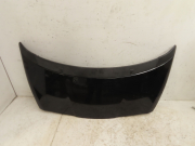 CAPOT