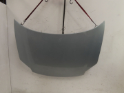 CAPOT