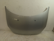 CAPOT