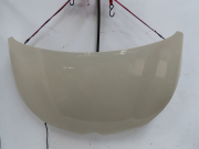 CAPOT