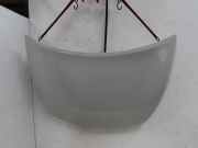 CAPOT
