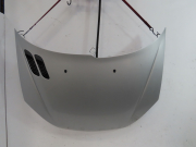 CAPOT