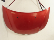 CAPOT