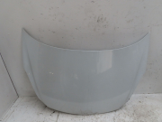 CAPOT