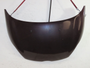 CAPOT