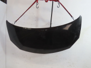 CAPOT