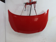 CAPOT
