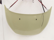 CAPOT