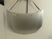 CAPOT