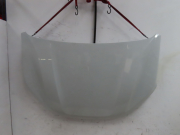 CAPOT