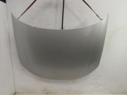 CAPOT