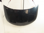 CAPOT