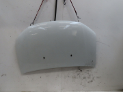 CAPOT