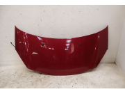 CAPOT