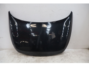 CAPOT