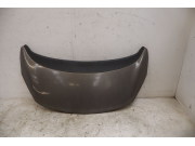 CAPOT