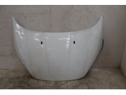 CAPOT