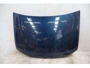 CAPOT