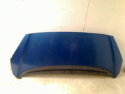 CAPOT