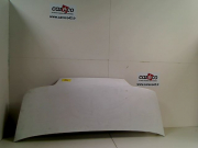 CAPOT
