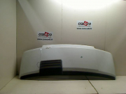 CAPOT