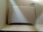 CAPOT