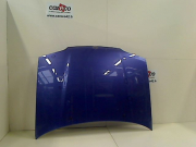 CAPOT