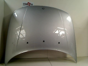 CAPOT