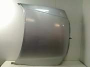 CAPOT