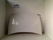 CAPOT