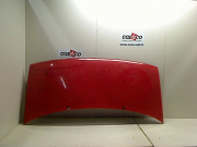 CAPOT