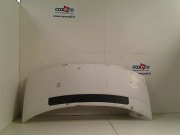 CAPOT