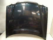 CAPOT