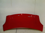 CAPOT