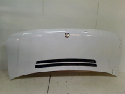 CAPOT