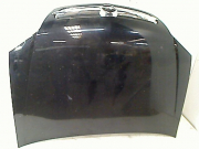 CAPOT