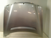 CAPOT