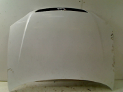 CAPOT