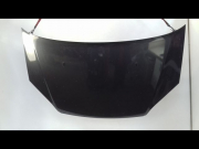 CAPOT