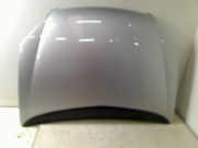 CAPOT